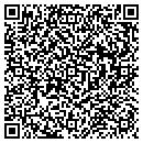 QR code with J Payne Donte contacts