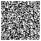 QR code with Malhotra Enterprises contacts