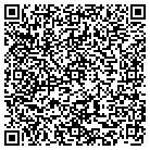 QR code with Payless Insurance Service contacts
