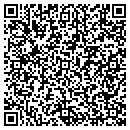 QR code with Locks A 24 Hr Locksmith contacts