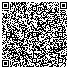 QR code with Mallard Pond Business Solution contacts