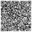 QR code with Missionaries Of Lasalette contacts