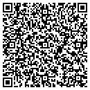 QR code with Locks A 24 Hr Locksmith contacts