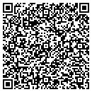 QR code with Mambi Gary contacts