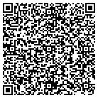QR code with Peterings Insurance Agenc contacts
