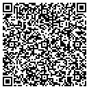 QR code with Locks A 24 Hr Locksmith contacts
