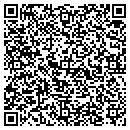 QR code with Js Decortouch LLC contacts