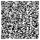 QR code with Locks A 24 Hr Locksmith contacts