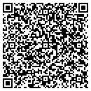 QR code with Edward O Nix Md contacts