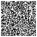 QR code with Locks A A A A Locksmith contacts