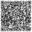 QR code with Missionary Ventures Inc contacts