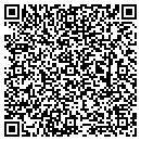QR code with Locks A A A A Locksmith contacts