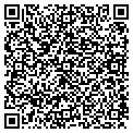 QR code with Jsoi contacts