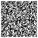 QR code with Jan Snyder PHD contacts
