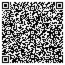 QR code with Locks & Locksmith 24 Hour contacts