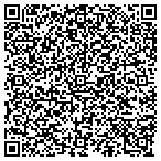 QR code with Juanita And Prescott Bigelow Iii contacts