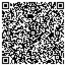 QR code with Knutson Construction contacts