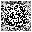 QR code with Locks & Locksmiths contacts