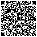 QR code with Juanita Massengill contacts