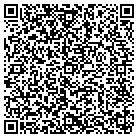 QR code with Rob Dunscombe Insurance contacts