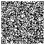 QR code with Locksmith 24 Hours Emergency Service contacts