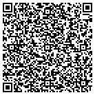 QR code with Locksmith 24 Hours Emergency Service contacts