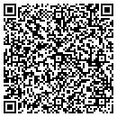 QR code with Mar Co & Assoc contacts