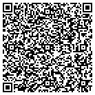 QR code with Locksmith 24 Hours Emergency Service contacts