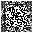 QR code with Seay & Assoc contacts