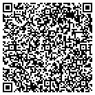 QR code with Emory Genetics Laboratory contacts