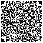 QR code with Locksmith 24 Hours Emergency Service contacts