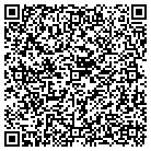 QR code with Emory Heart & Vascular Center contacts