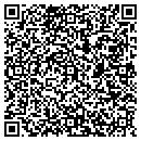 QR code with Marilyn A Garber contacts