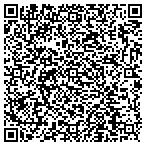 QR code with Locksmith 24 Hours Emergency Service contacts