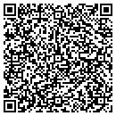 QR code with Jewlery Exthange contacts