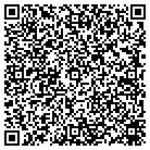 QR code with Markass Enterprises Inc contacts