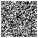 QR code with Julia A Berger contacts
