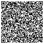 QR code with Locksmith 24 Hours Emergency Service contacts