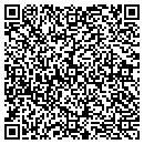 QR code with Cy's Linen Service Inc contacts
