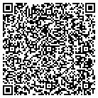 QR code with Locksmith 24 Hours Emergency Service contacts
