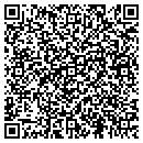 QR code with Quiznos Subs contacts