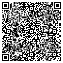 QR code with Julia M Taylor contacts