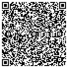 QR code with Locksmith 24 Hours Emergency Service contacts