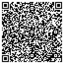 QR code with Julian Armstead contacts
