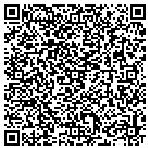 QR code with Locksmith 24 Hours Emergency Service contacts