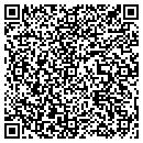 QR code with Mario's Pizza contacts