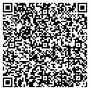 QR code with Mark It Sales Inc contacts
