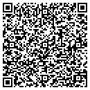 QR code with Julia Riley contacts