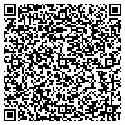 QR code with Locksmith 24 Hours Emergency Service contacts