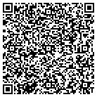 QR code with Locksmith 24 Hours Emergency Service contacts